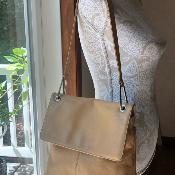 Valerie Stevens handbag - Picture 2 of 16